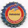 ca-01259 - Paradise