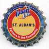 ca-01272 - St. Alban's