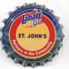 ca-01273 - St. John's