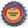 ca-01286 - Parsons Pond
