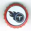 ca-00339 - Tennessee Titans