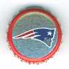 ca-00350 - New England Patriots