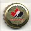 ca-00506 - Canada 2002 Gold Medallists