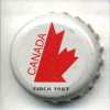 ca-00509 - Canada circa 1987