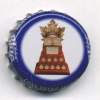 ca-00952 - Conn Smythe Trophy - Most Valuable Player in Playoffs