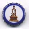 ca-00955 - Vezina Trophy - Most Outstanding Goaltender
