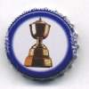 ca-00959 - James Norris Memorial Trophy - Most Outstanding Defenseman