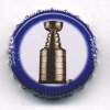 ca-00960 - The Stanley Cup - NHL Playoff Champions