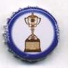 ca-00966 - Lady Byng Memorial Trophy - Most Sportsmanlike Player