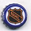 ca-00967 - NHL