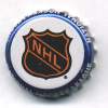 ca-01038 - National Hockey League