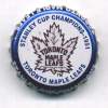 ca-01090 - Stanley Cup Champions - Toronto Maple Leafs - 1951