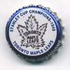 ca-01093 - Stanley Cup Champions - Toronto Maple Leafs - 1948