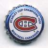 ca-01111 - Stanley Cup Champions - Montreal Canadiens - 1930