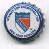 ca-01113 - Stanley Cup Champions - New York Rangers - 1928
