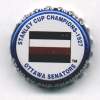ca-01114 - Stanley Cup Champions - Ottawa Senators - 1927
