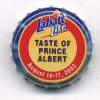 ca-01125 - Taste of Prince Albert