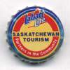 ca-01126 - Saskatchewan Tourism