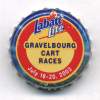 ca-01130 - Gravelbourg Cart Races