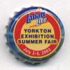 ca-01132 - Yorkton Exhibition Summer Fair