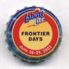 ca-01136 - Frontier Days