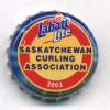 ca-01146 - Saskatchewan Curling Association