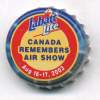 ca-01153 - Canada Remembers Air Show