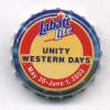 ca-01155 - Unity Western Days