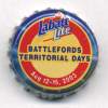 ca-01156 - Battlefords Territorial Days