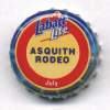 ca-01159 - Asquith Rodeo