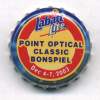 ca-01160 - Point Optical Classic Bonspiel