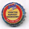 ca-01168 - Yorktown Harvest Showdown