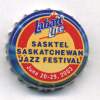 ca-01176 - Sasktel Saskatchewan Jazz Festival