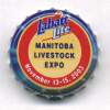 ca-01180 - Manitoba Livestock Expo