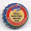 ca-01182 - Royal Manitoba Winter Fair
