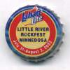 ca-01183 - Little River Rockfest Minnedosa