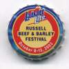 ca-01184 - Russel Beef & Barley Festival