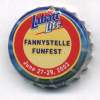 ca-01188 - Fannystelle Funfest