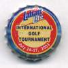 ca-01191 - International Golf Tournament