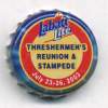 ca-01192 - Threshermen's Reunion & Stampede