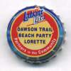 ca-01194 - Dawson Trail Beach Party Lorette