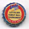 ca-01201 - Lettelier Family Ball Tournament