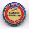 ca-01205 - Dauphin's Countryfest