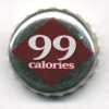 ca-01302 - 99 calories