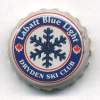 ca-01690 - Dryden Ski Club