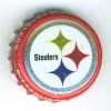 ca-02178 - Pittsburgh Steelers