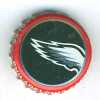 ca-02182 - Philadelphia Eagles