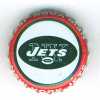 ca-02186 - New York Jets