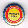 ca-02442 - Arnold’s Cove