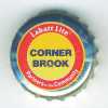 ca-02461 - Corner Brook
